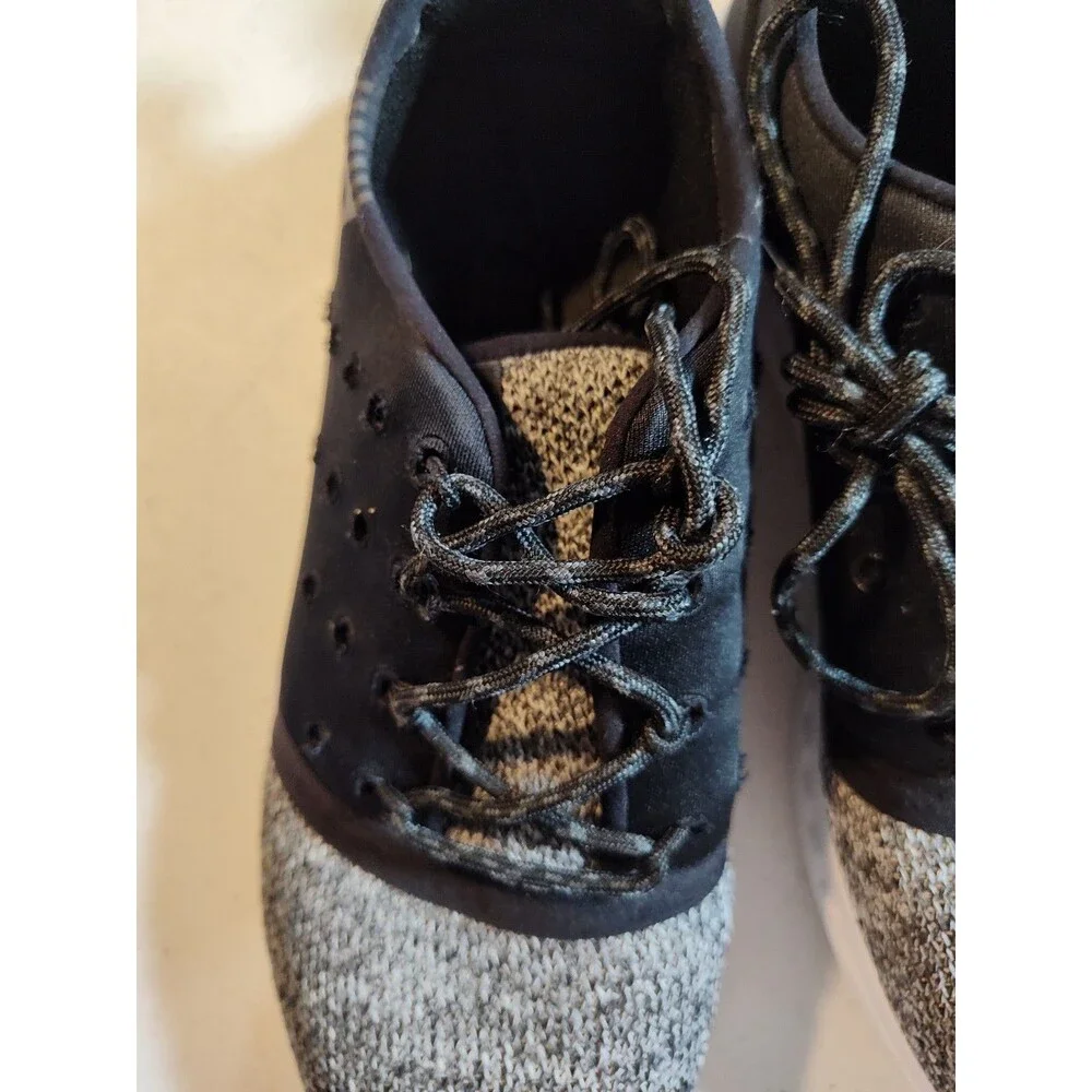 Under Armour under armour